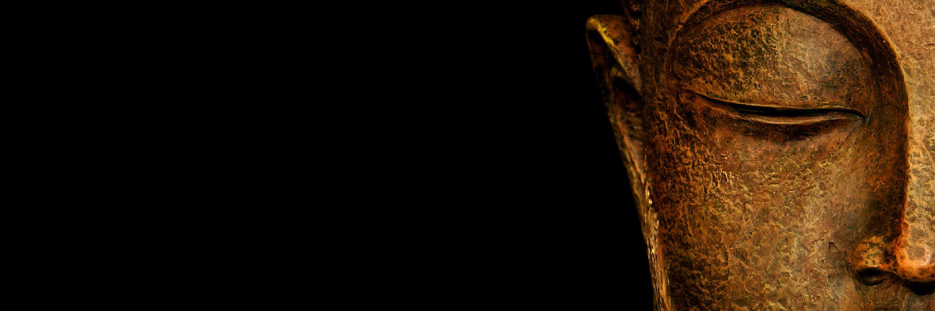YanngSys's profile banner image