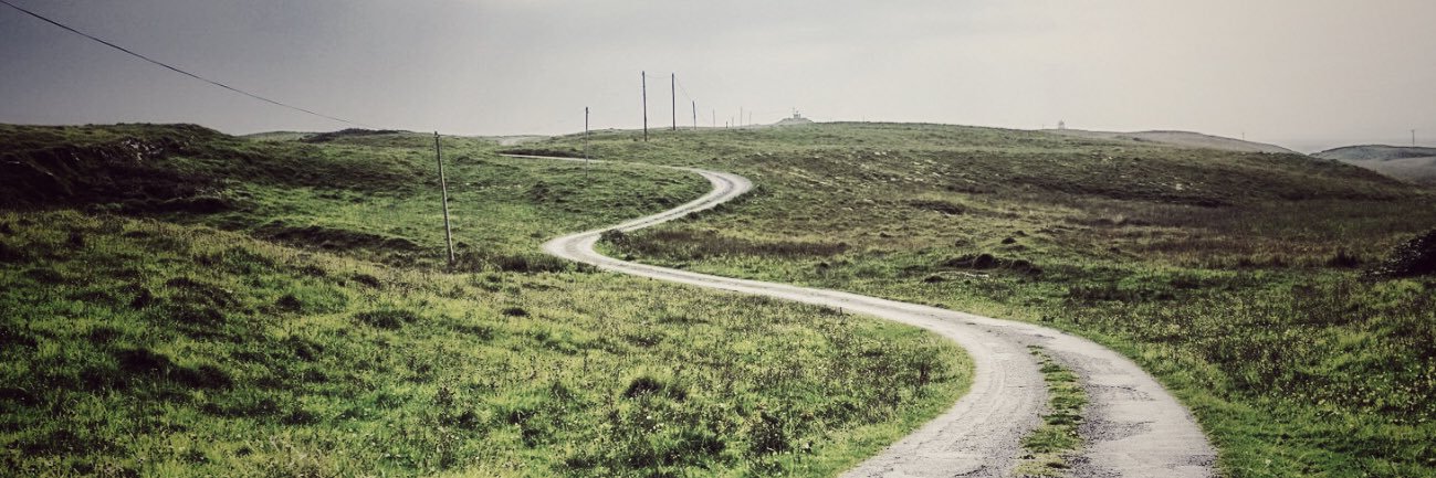 Bryan O'Brien banner