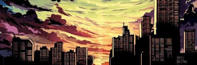 LyricHades335 banner