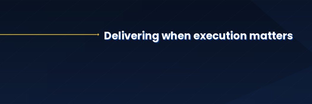 ChrisBurkeExec's profile banner image