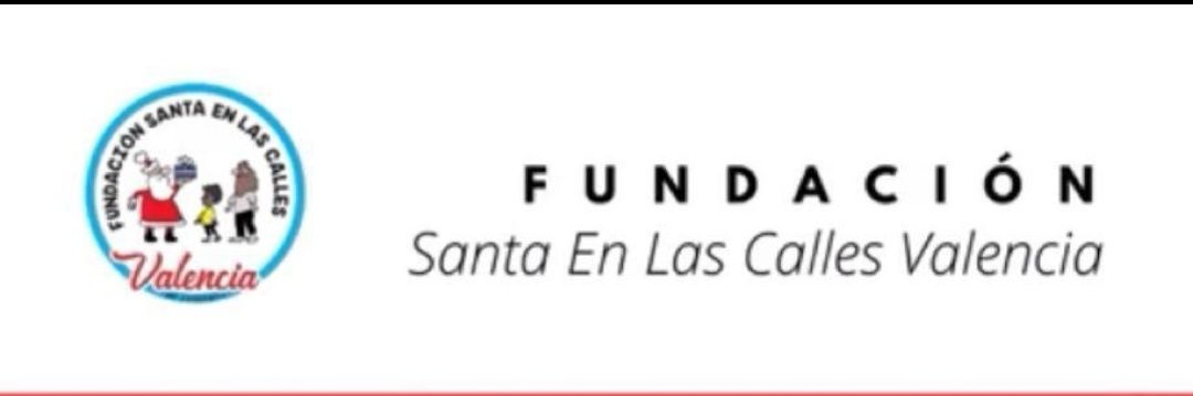 SantaEnCallesVa's profile banner image