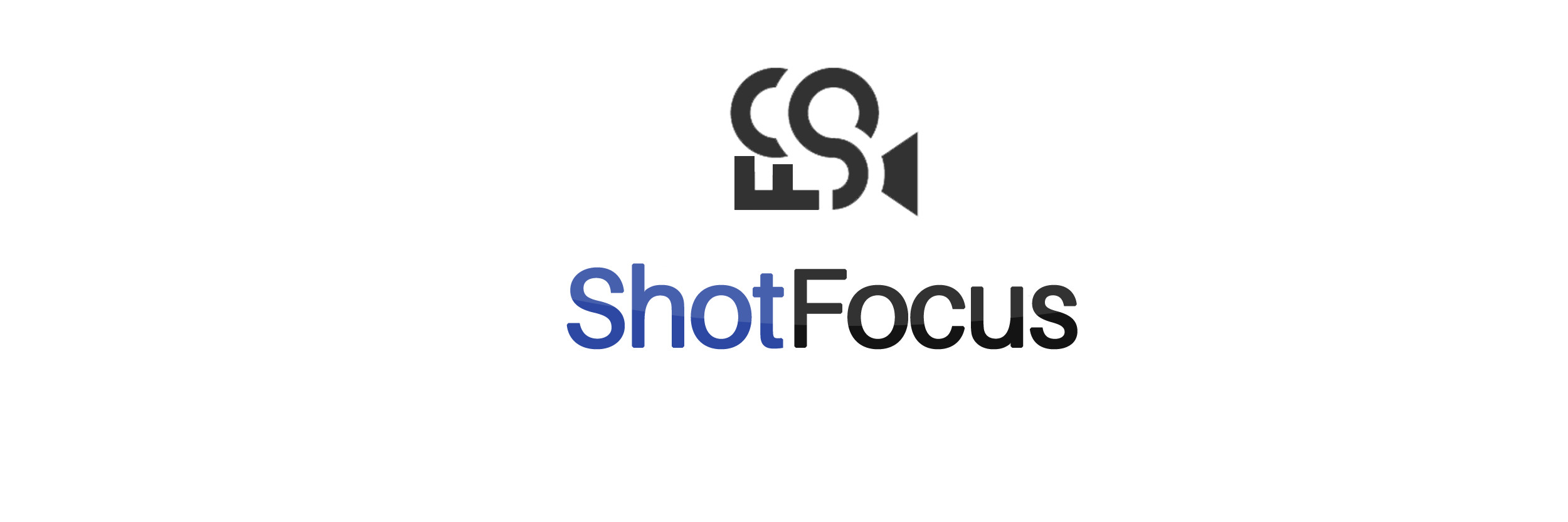 ShotFocus1's profile banner image