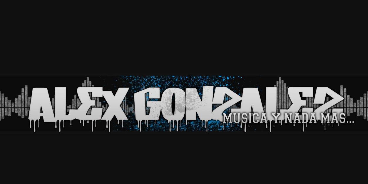 Alexx_Gzz's profile banner image