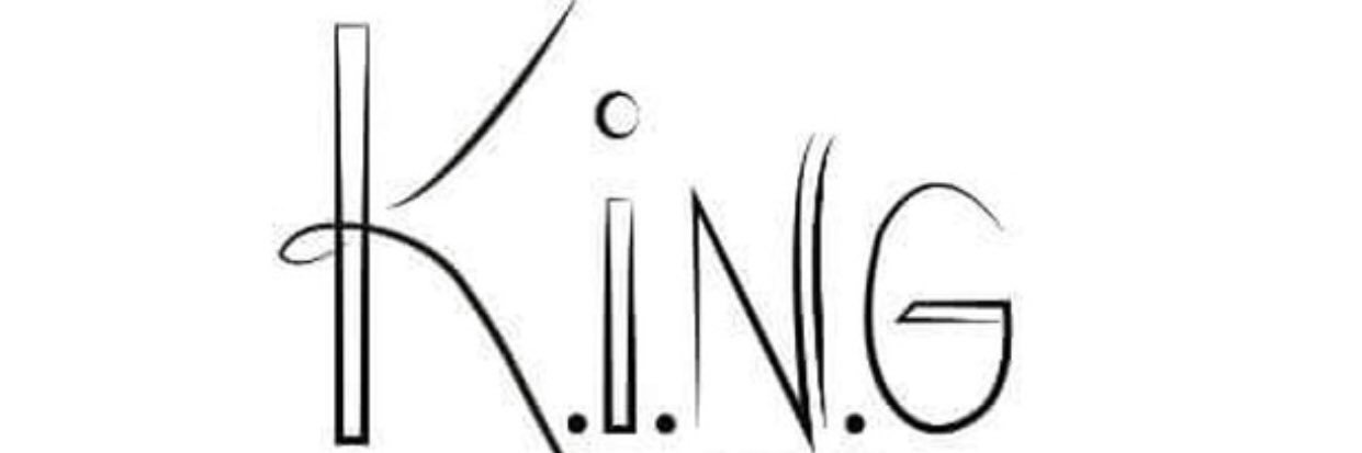 Id_H8_Me2's profile banner image