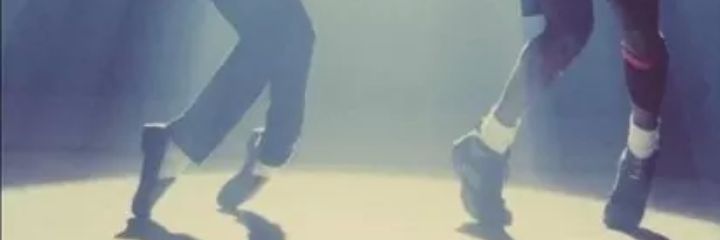 David Ramirez Garcia banner