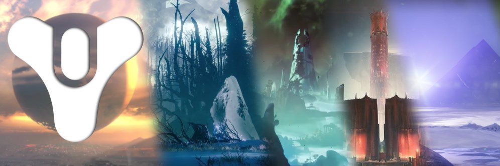SearingDarkness banner