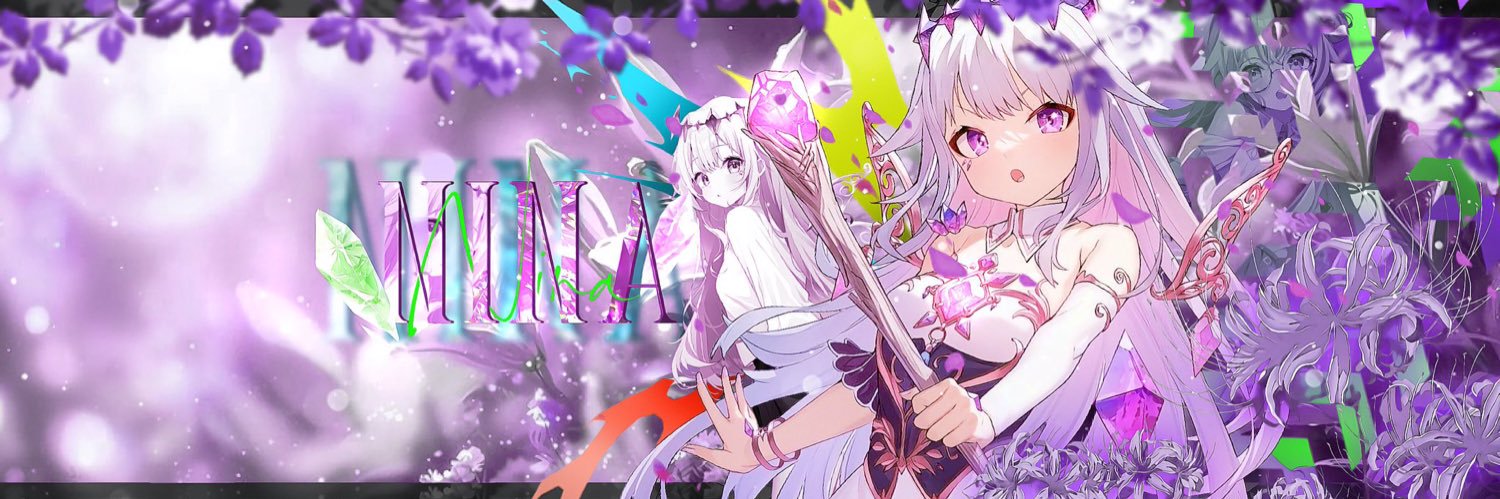 27Lp's profile banner image