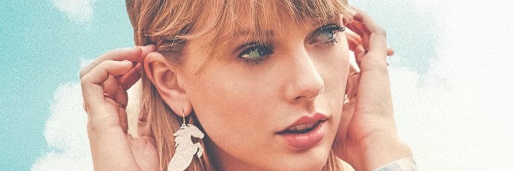 TotalNonStop10's profile banner image