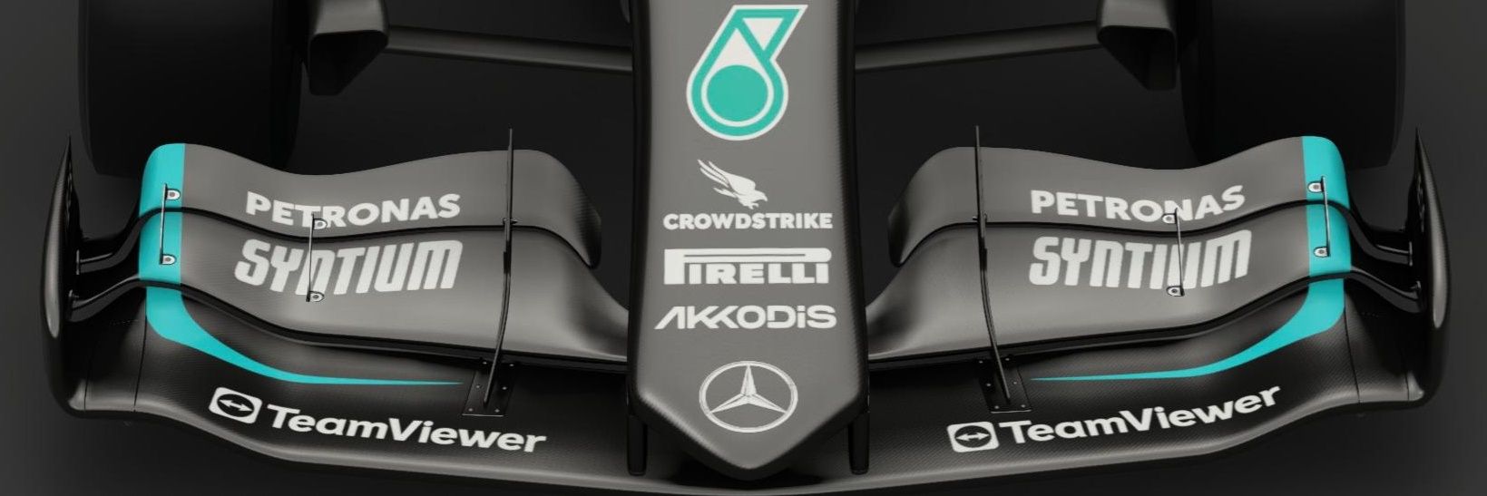rmr125's profile banner image