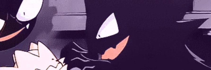 baby, there’s only one shady whistledown banner