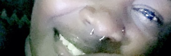 shanevaeh's profile banner image