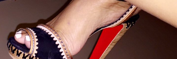 Freedmen Descendant 🪶🪶🪶 banner