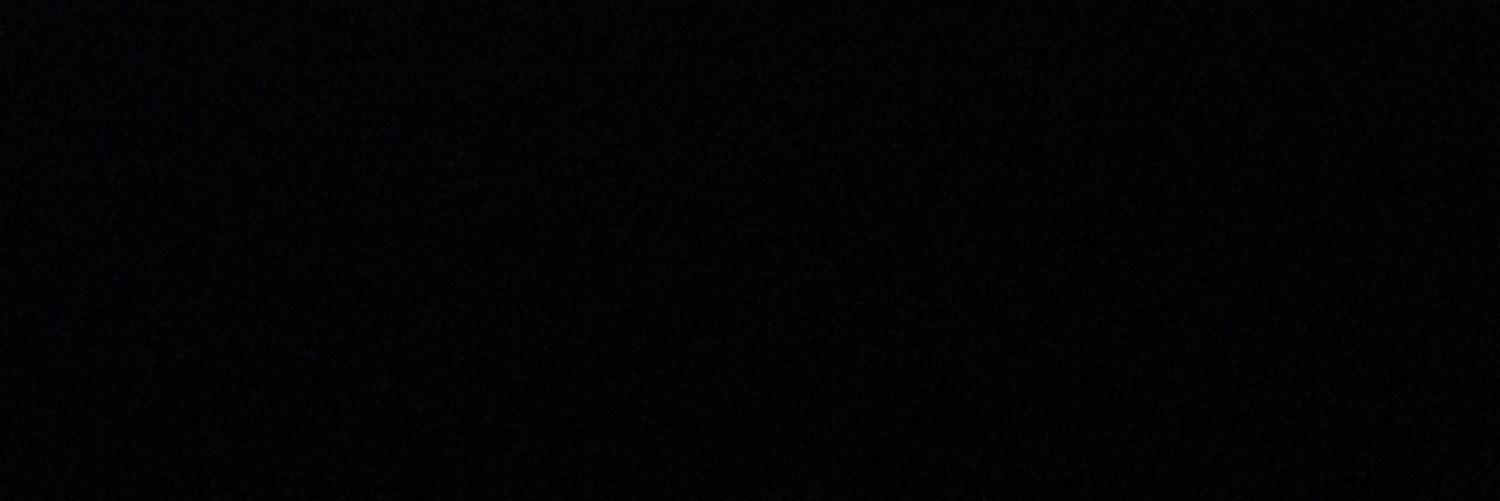 FreePalestine | Houdini banner