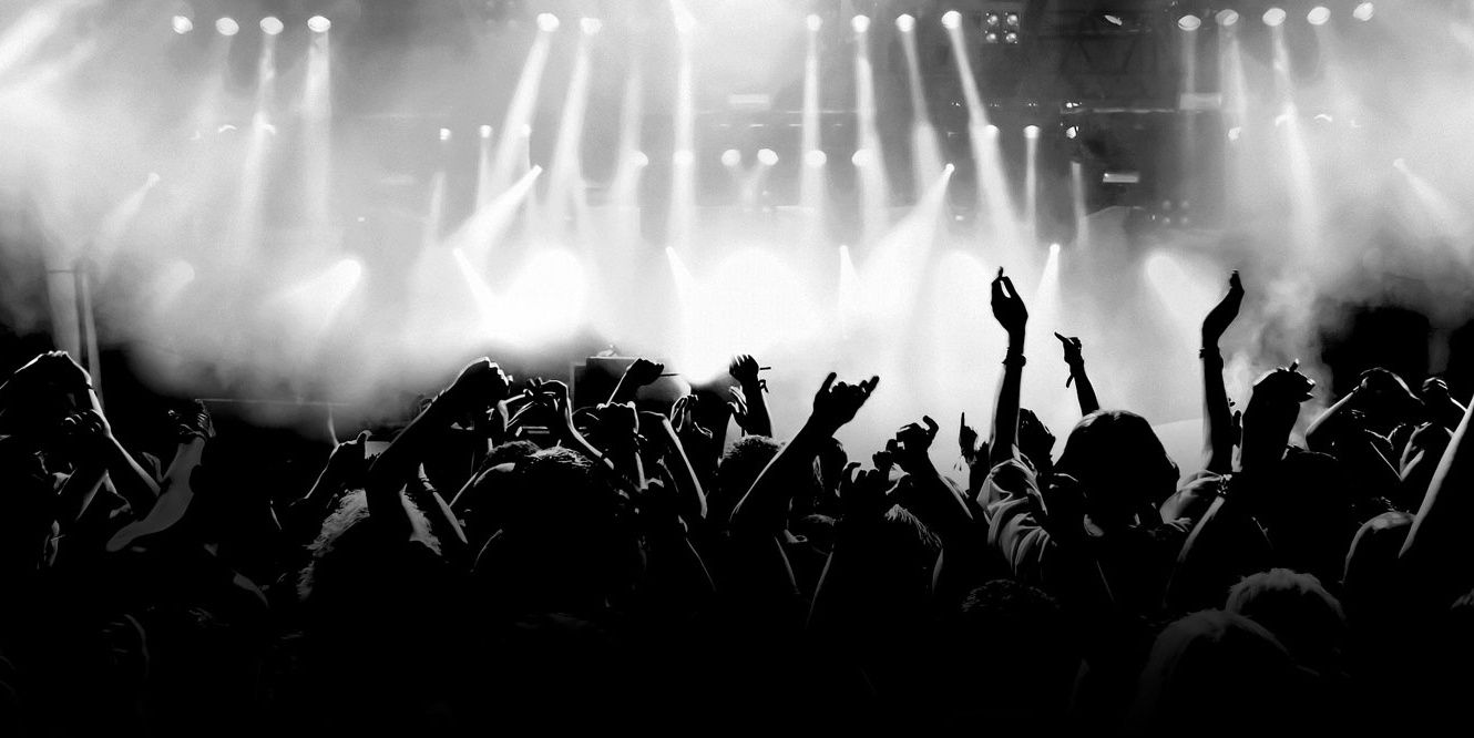 tizzyallan's profile banner image