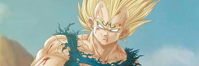 NickL_ALBD's profile banner image