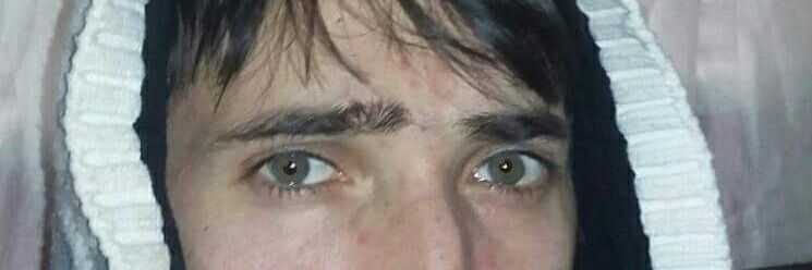 mesutceylan4's profile banner image