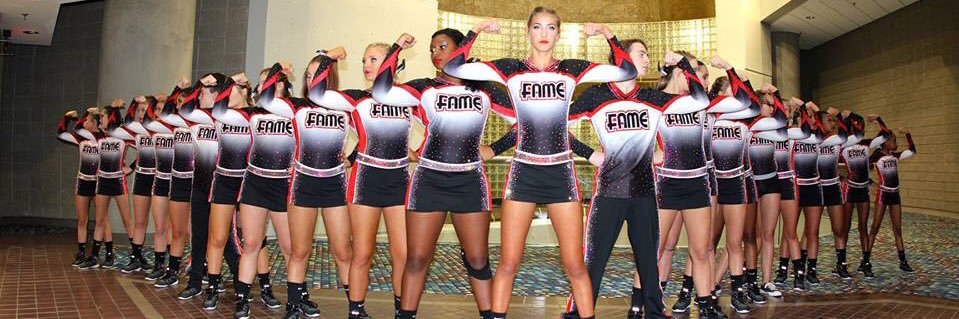FAMECoachV's profile banner image