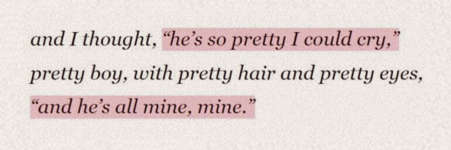 dinkysharry's profile banner image