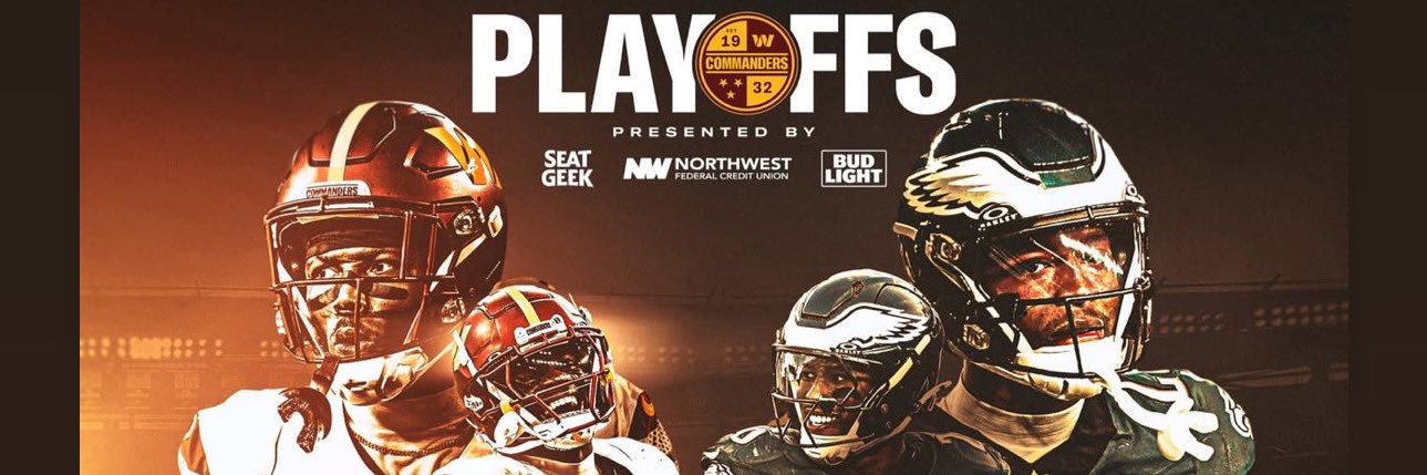 GaStateDB's profile banner image