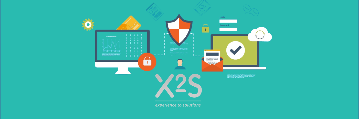 x2ssecurity's profile banner image