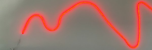 lauris_wu Profile Banner