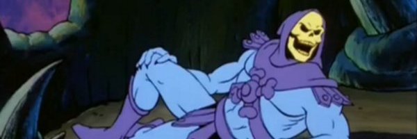 EricNeoMatrix's profile banner image