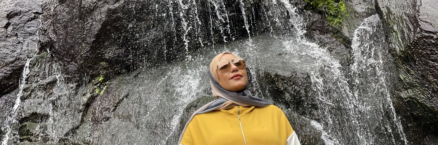 Munalshukaili's profile banner image