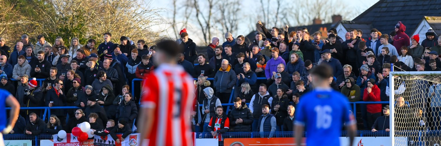 Chris Johnson banner