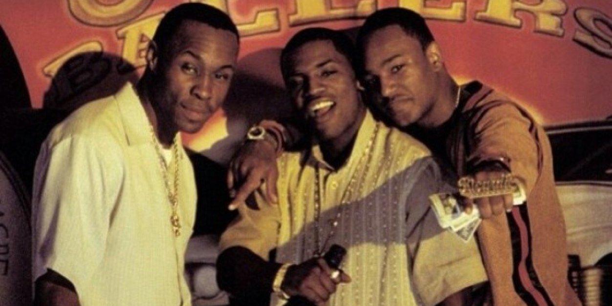 StuckUp_Stonaa's profile banner image