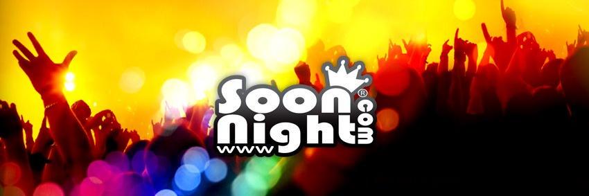 SoonNight31's profile banner image