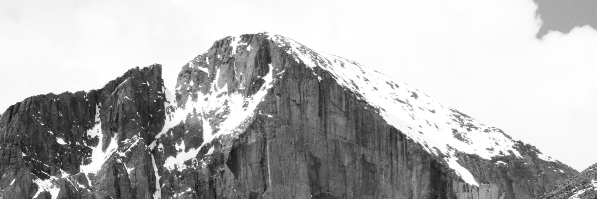 TedAlanMartin's profile banner image