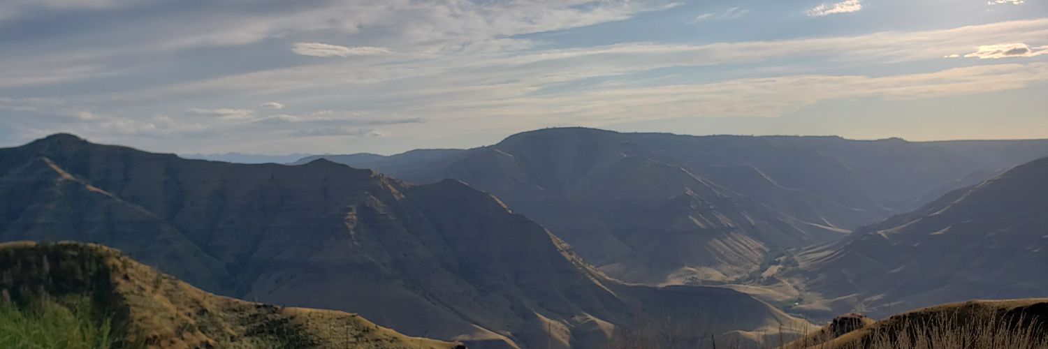 HKY051's profile banner image