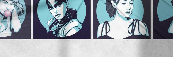 helmantaofani Profile Banner