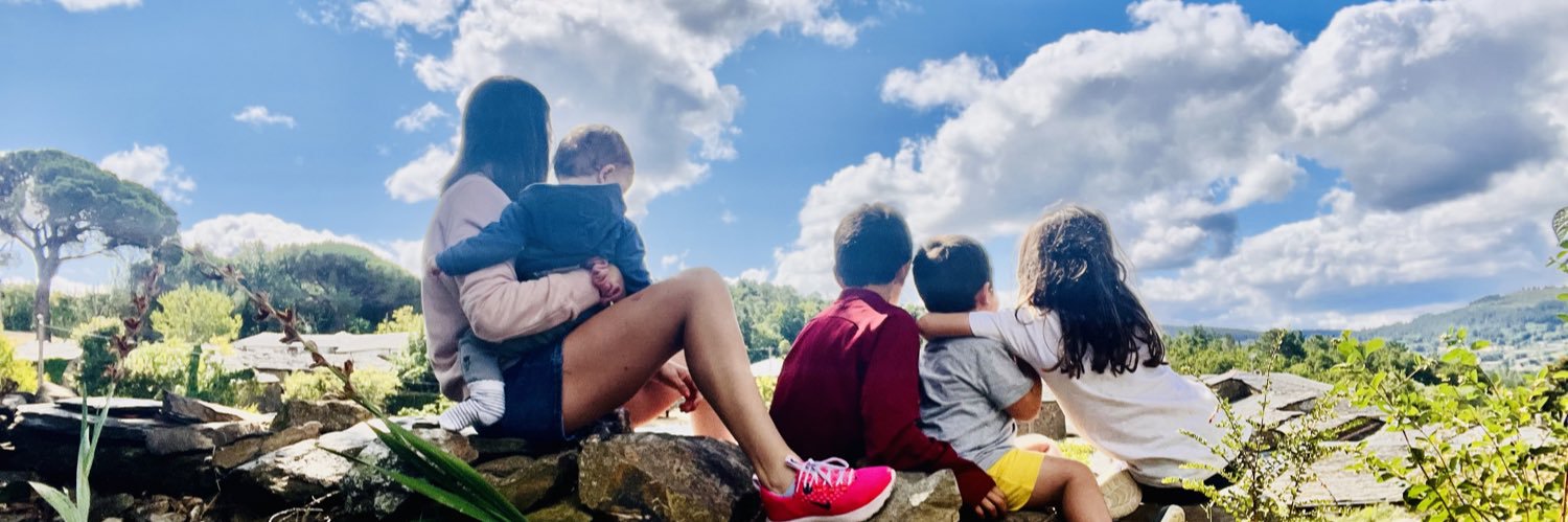 MonicaLora_'s profile banner image