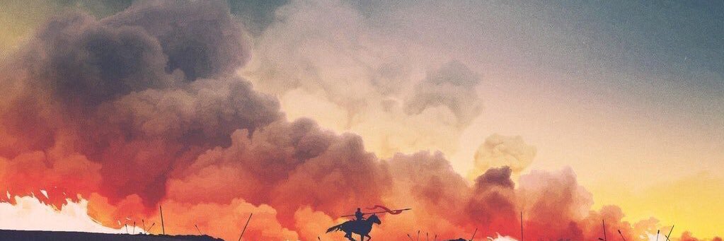 AScattering's profile banner image