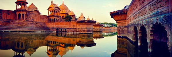 AJaiswal108 Profile Banner