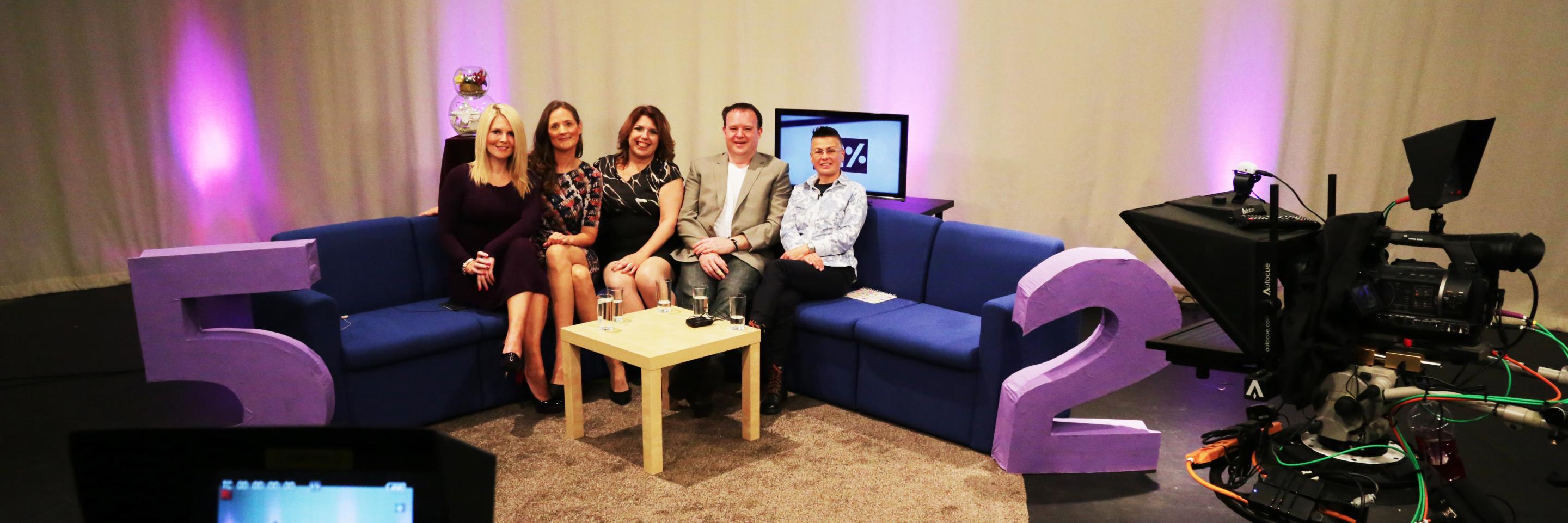 52Percent_BayTV's profile banner image