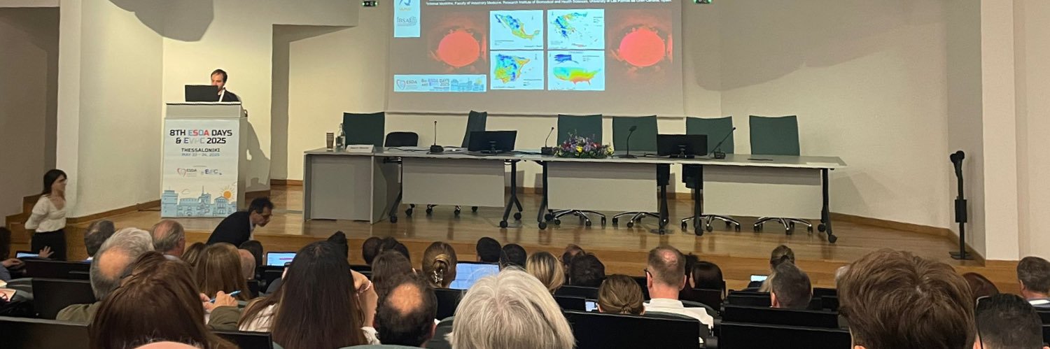 Rodrigo Morchón García banner