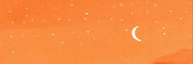 aryanyang's profile banner image
