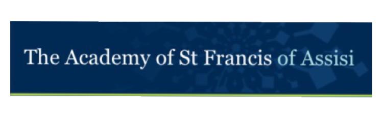 ASFA Physical Education banner