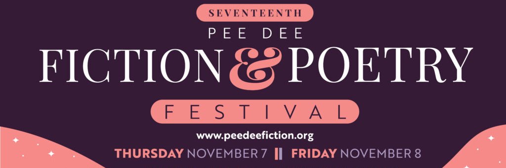 PDFPF's profile banner image