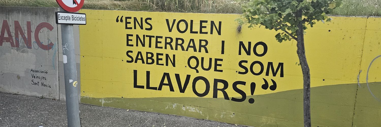 Phil Pinfold #FBPE 🇪🇺 banner