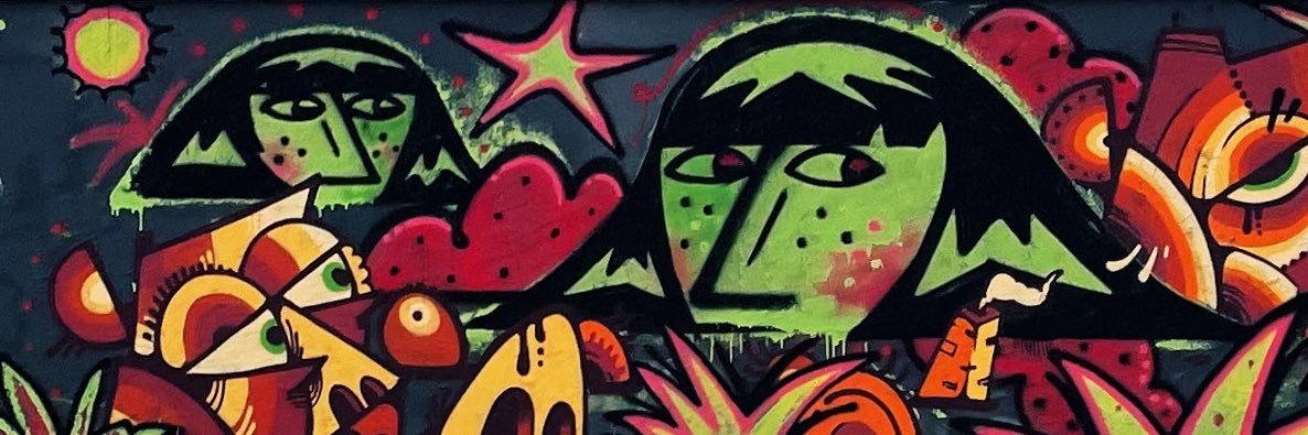 Макi 🇷🇺 banner