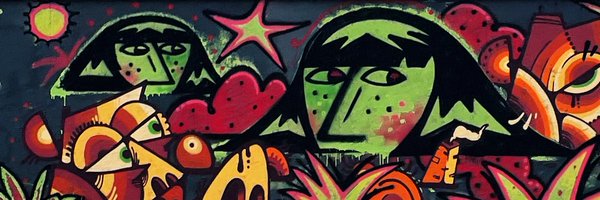 mxksims Profile Banner