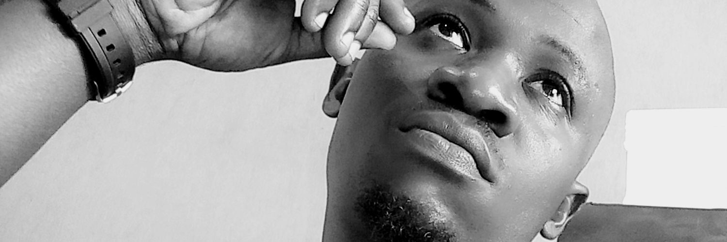 bellobashir1's profile banner image