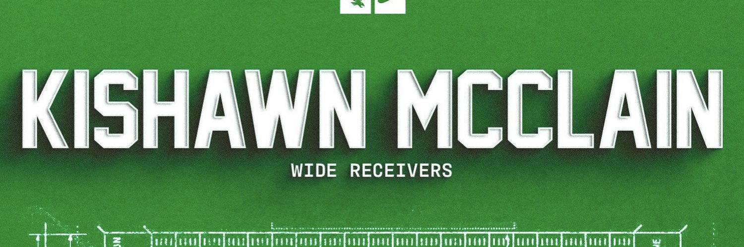 Coach Mac (@CoachMcClain_) / Posts / X