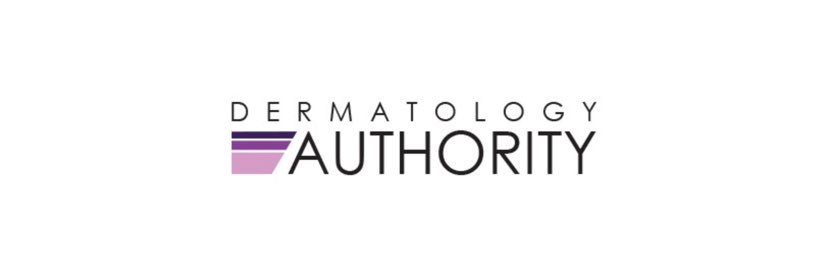 DermaAuthority's profile banner image