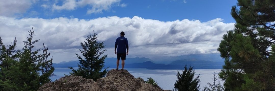 xanakena's profile banner image