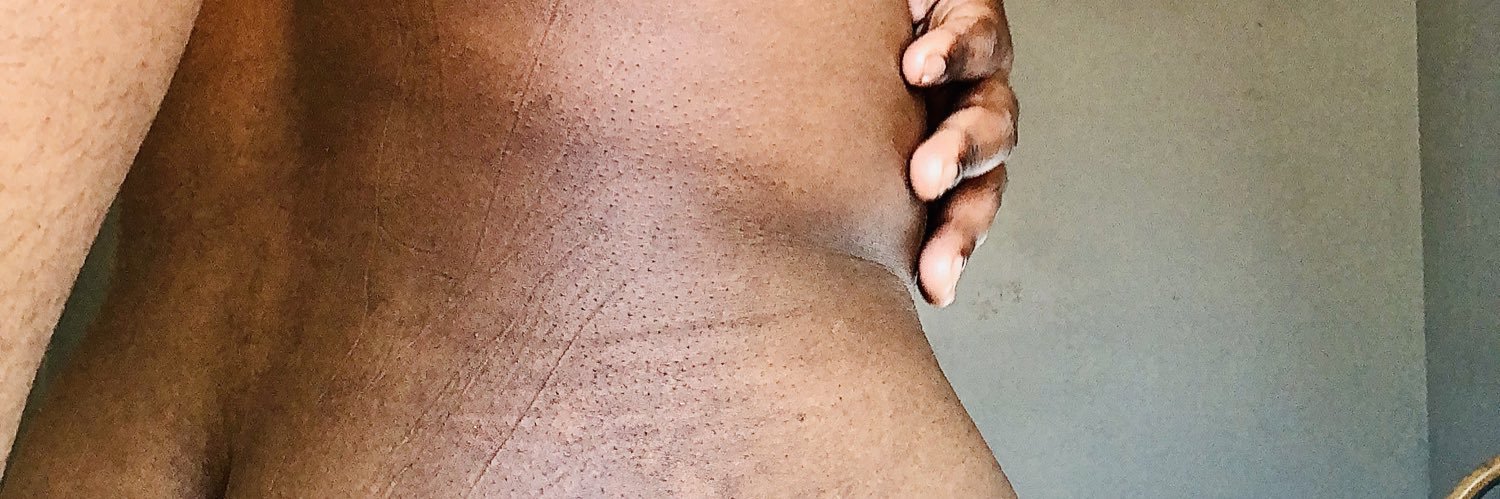 mathebula02's profile banner image