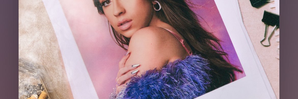 Daniiicomp's profile banner image